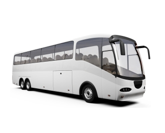 comprar tickets autobús movelia